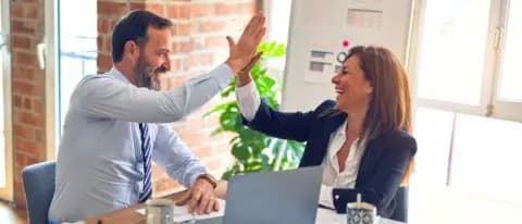 Lebensphasenorientierte Arbeitszeit