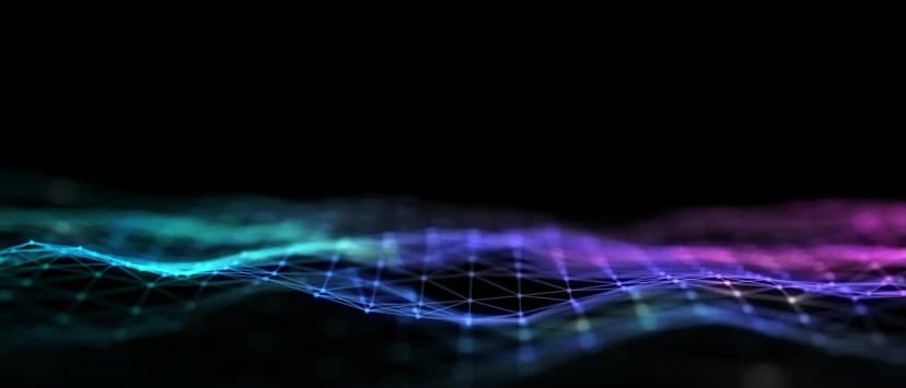 Service integration in banking: Why do you switch when you can get everything from a single source?