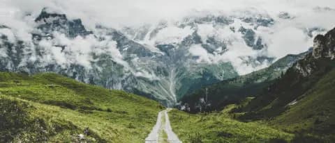 Wir sagen Ja zum Ehrenamt