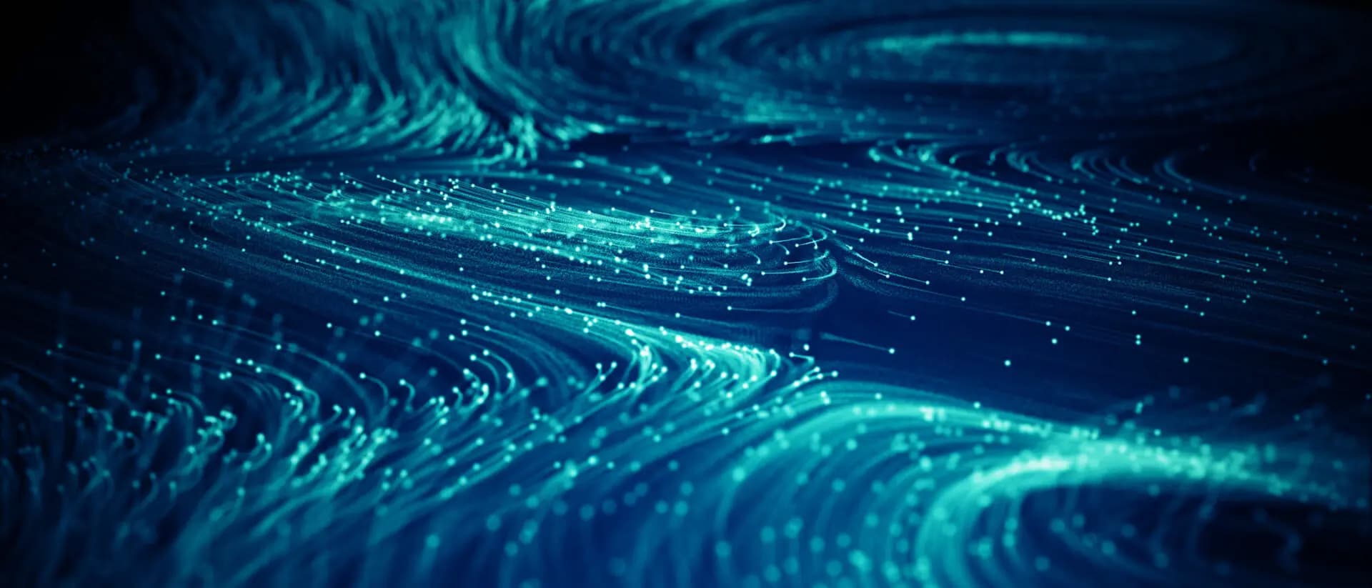 Conversational AI: The new customer advisor is called AI