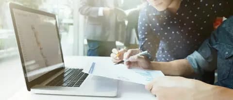 Ausbildung mit Auszeichnung