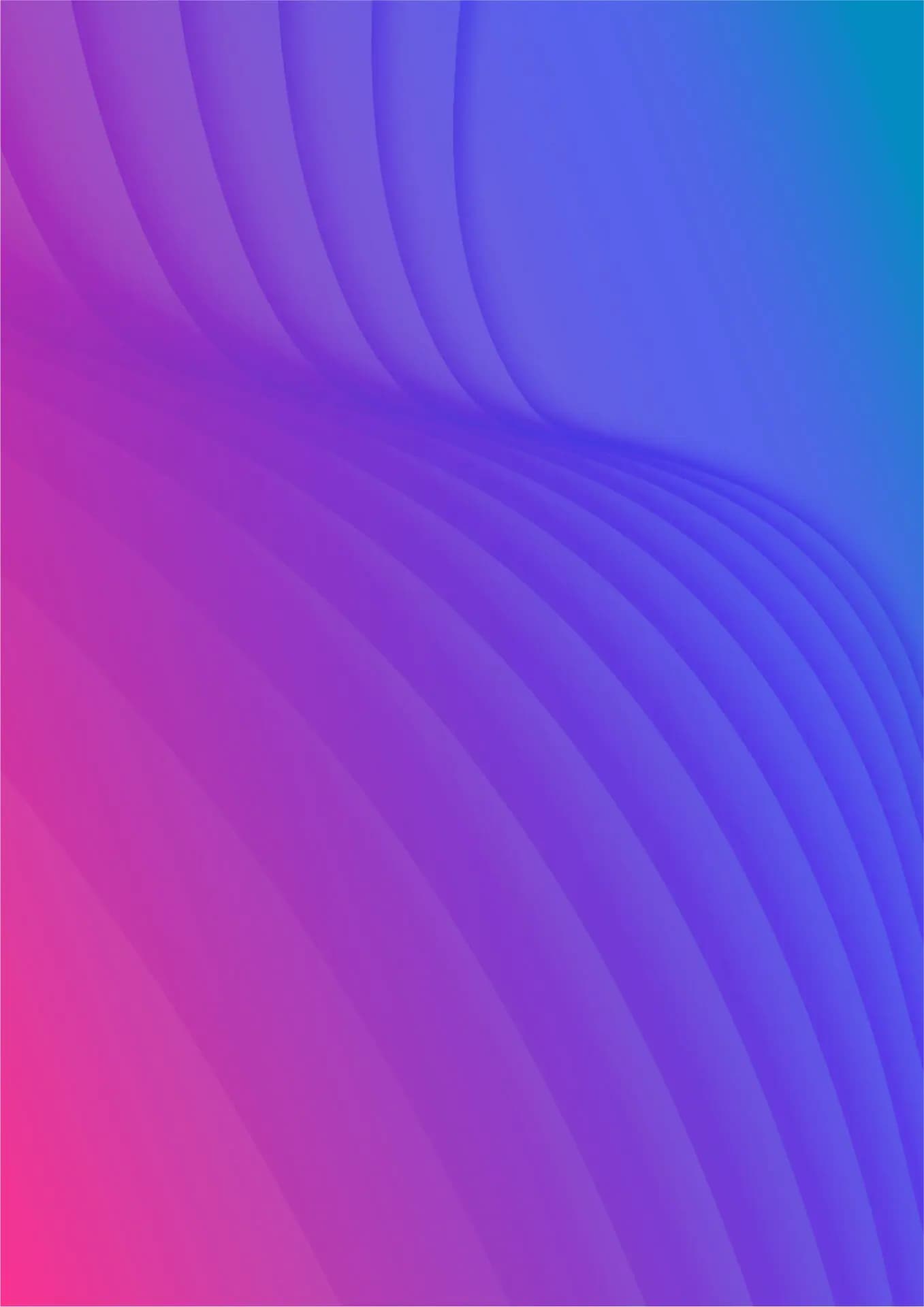 msg_Gradient_BLAU
