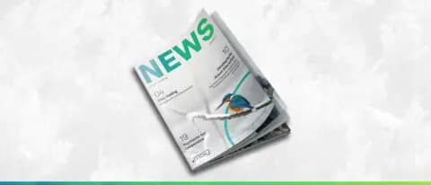 Die NEWS 04/2023 ist erschienen