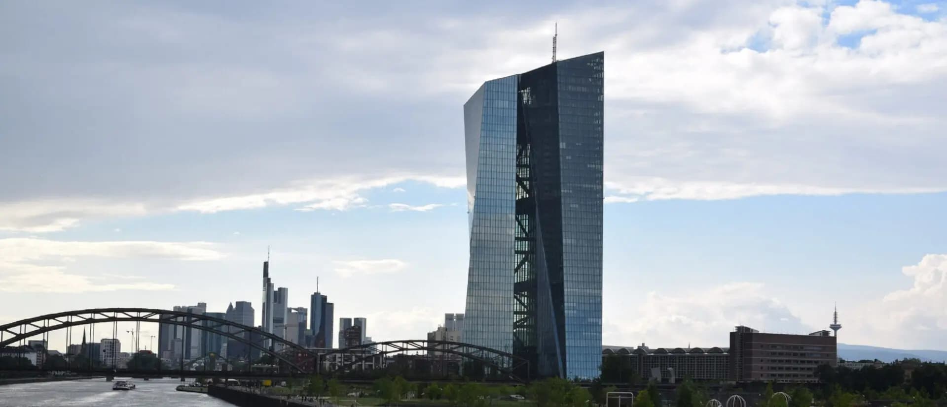 Aktuelles aus dem Aufsichtsrecht & Meldewesen 03/2026