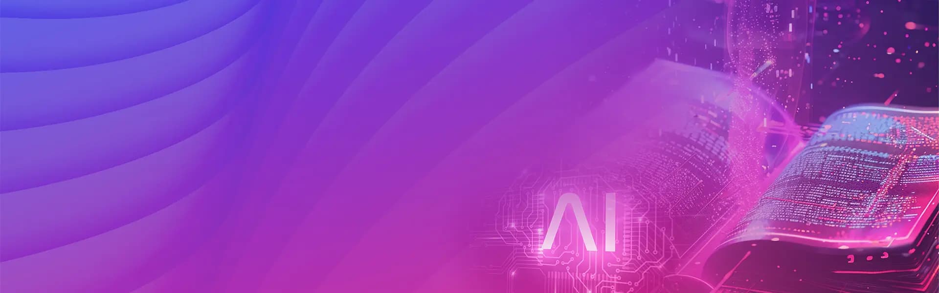 KI – Enablement durch die Nutzung unstrukturierter Daten