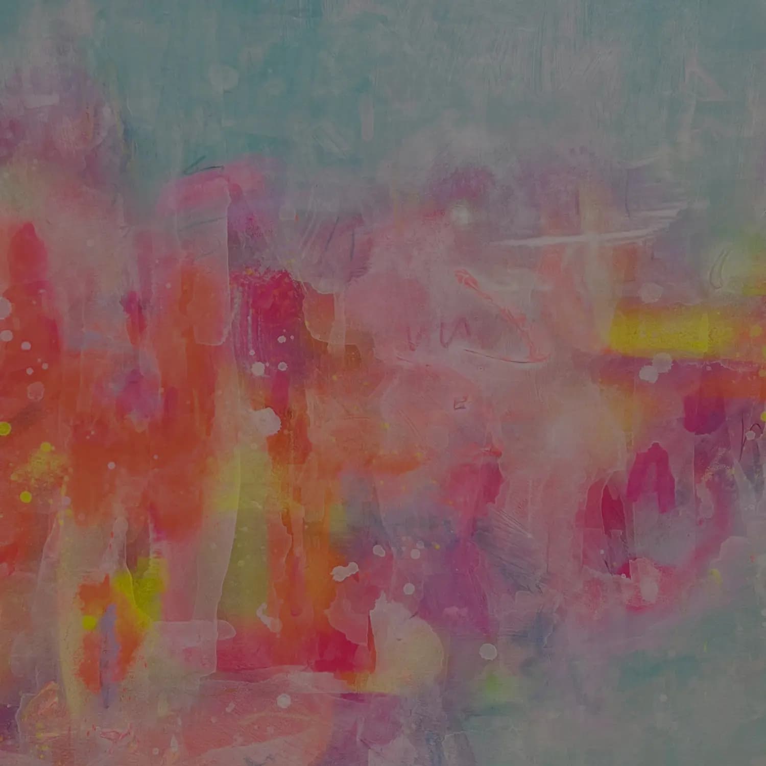 SEROTONIN N°2409.2 - the art of modern banking