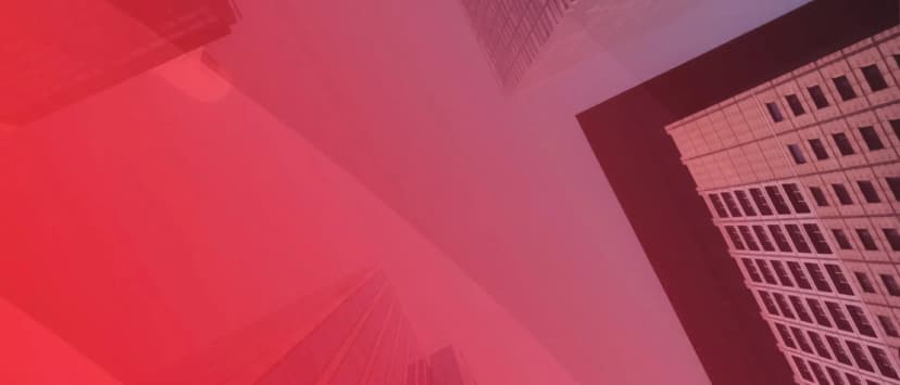 Review: Trend Conference Regulatory Law 2026