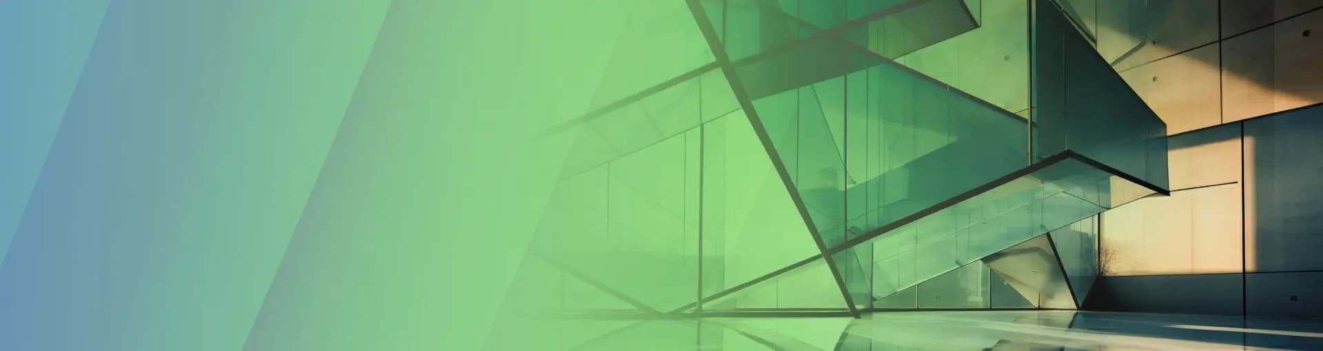 FIDA-Whitepaper, Call to Action