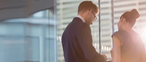 Fachkräftemangel im Banking: Strategien für die Vorstandsebene