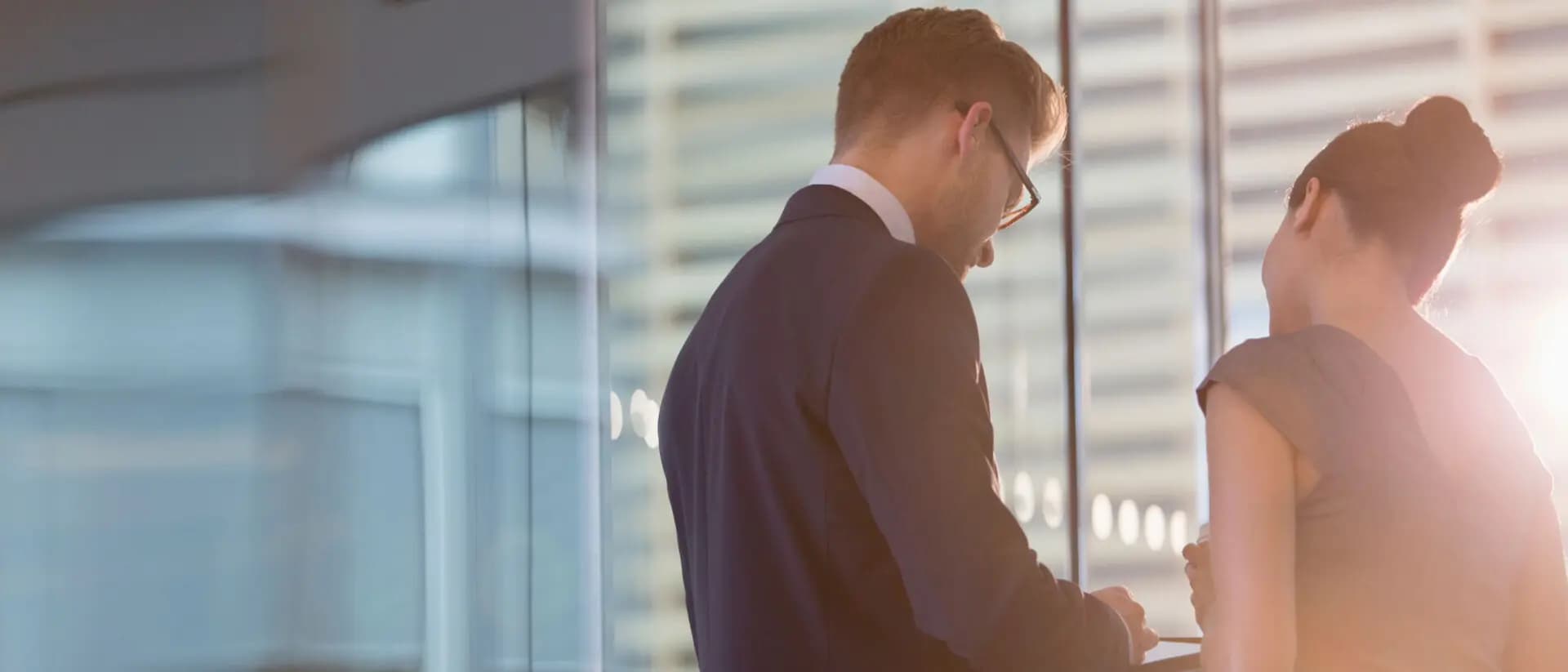 Shortage of skilled workers in banking: strategies for board level