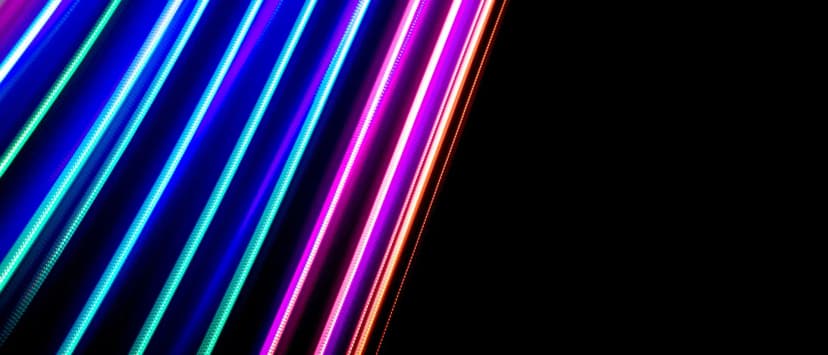 More relevance, more connection: Why personalisation in banking is no longer a nice-to-have