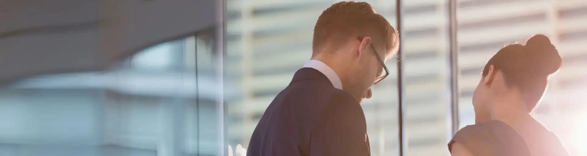 Fachkraeftemangel_Banking