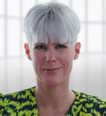 Weier-Chris_345x380px