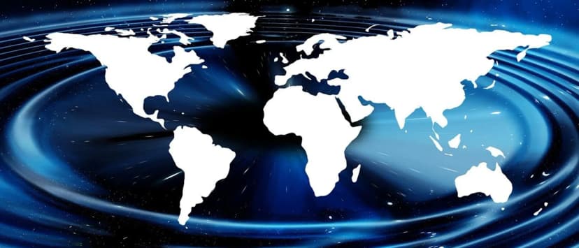 In the Focus of Supervision: Geopolitical Risks