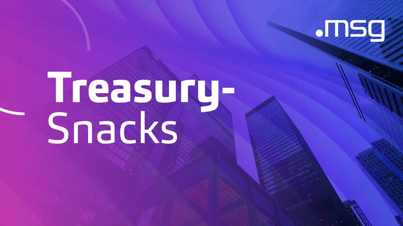 20260219_Treasury_BV-Header_VA Reihe_PUB_3.0