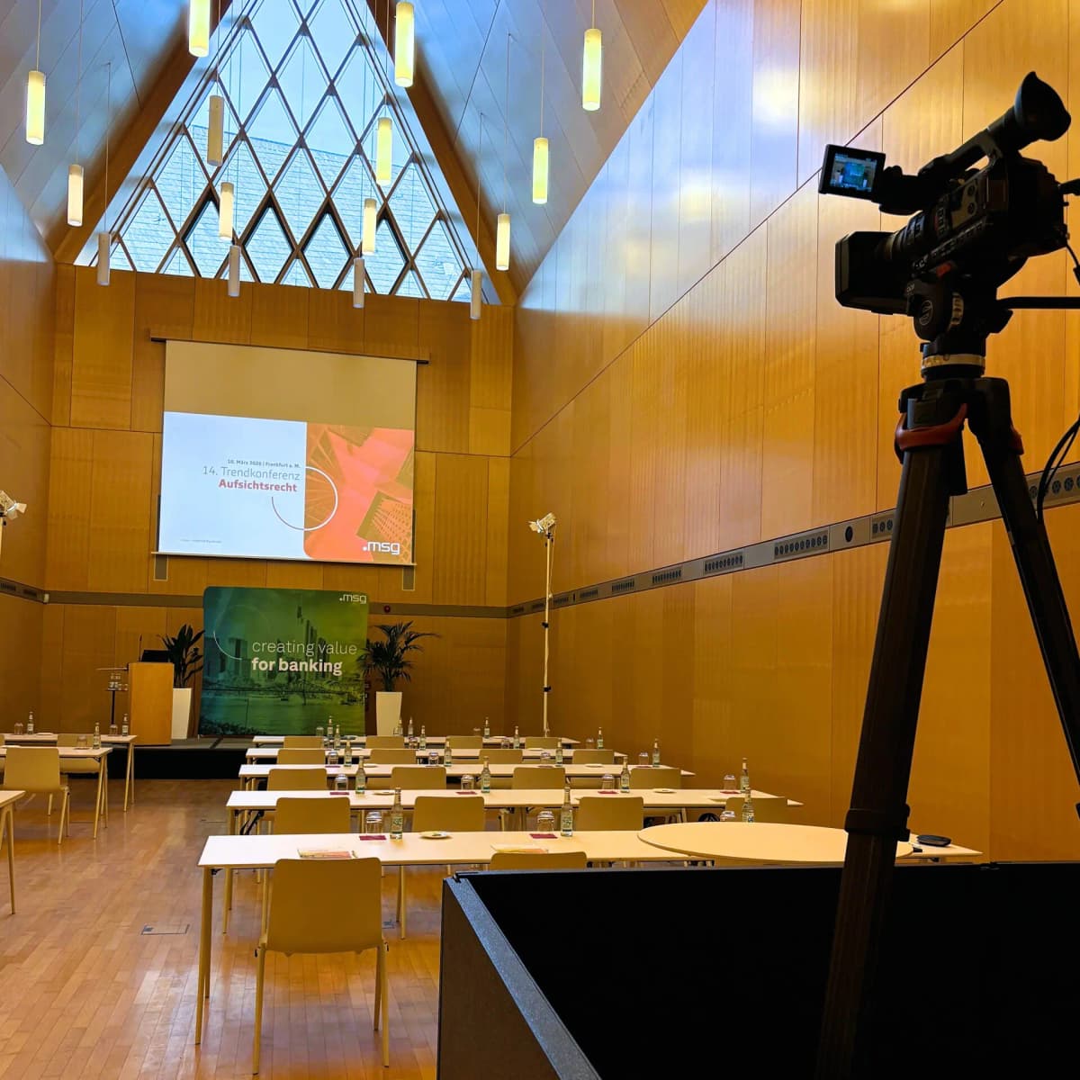 2026_trendkonferenz_01