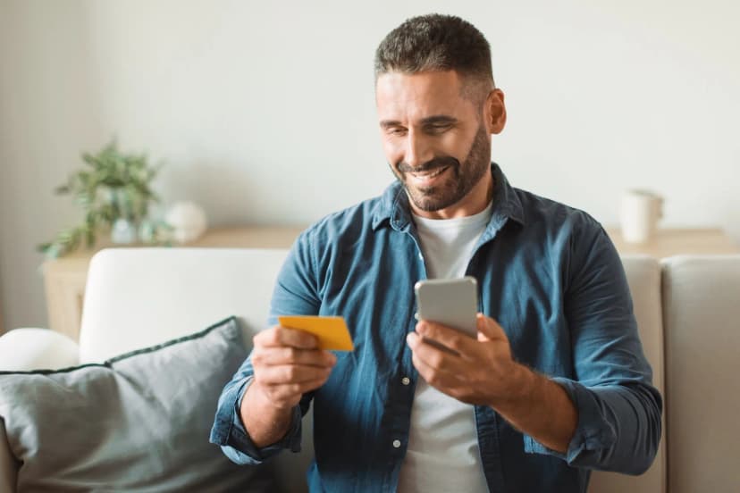 Customer Experience in Banking: A New Approach