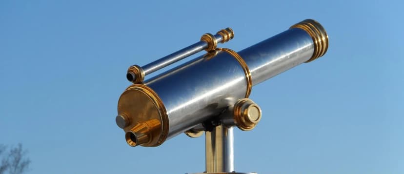 Architecture of Trust: the New Operating System for Internal Auditing