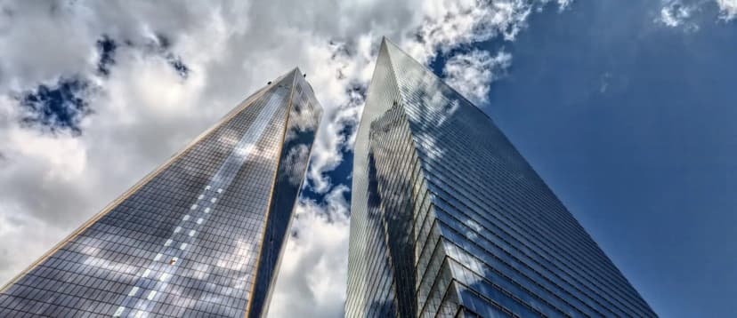 Preferential Treatment of Retail Exposures in the Credit Risk Standardised Approach (CRSA) – EBA clarifies requirements regarding the granularity criterion