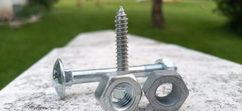 Fit and Proper 2.0: Why the human factor determines your capital requirements