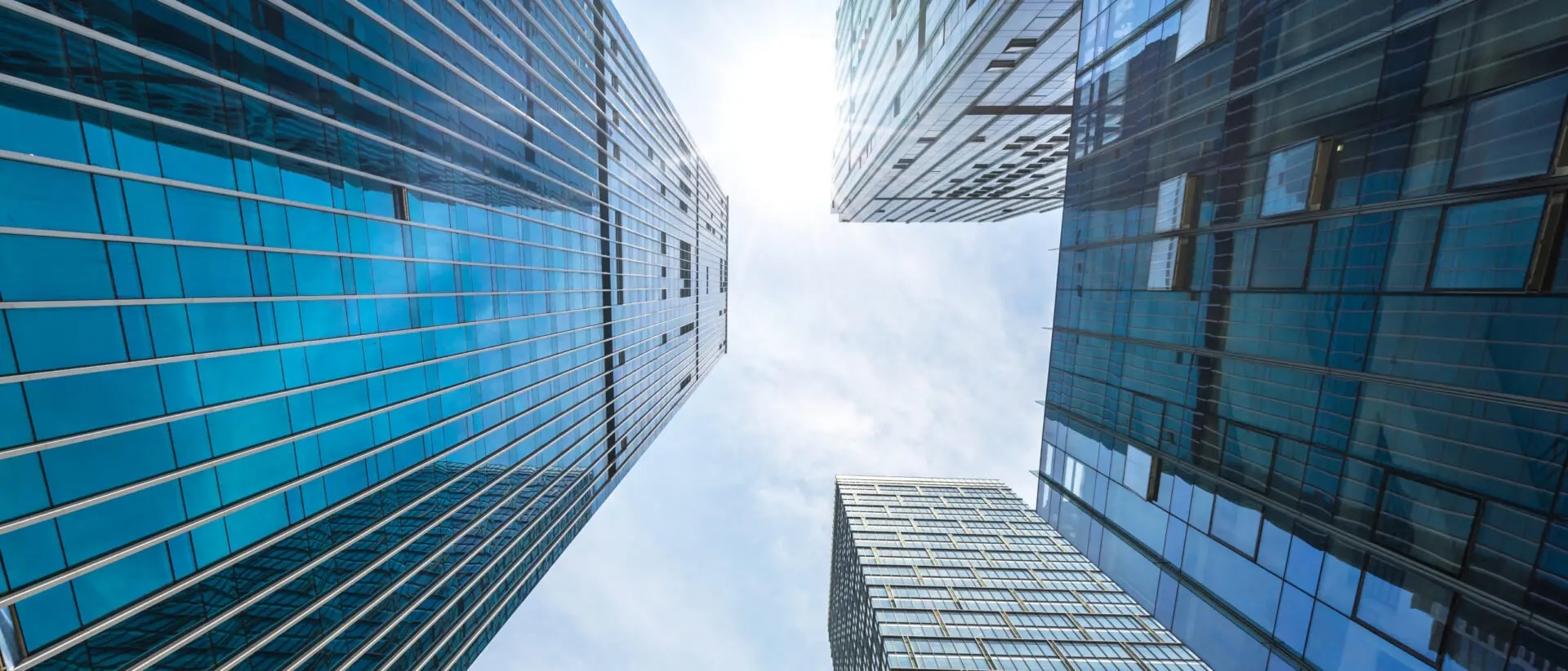 Geplante Erleichterungen der MaRisk von Wertpapierinstituten