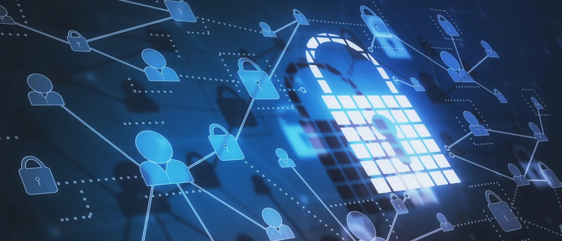 Verification of Payee - der Prozess für Firmenkunden mit EBICS