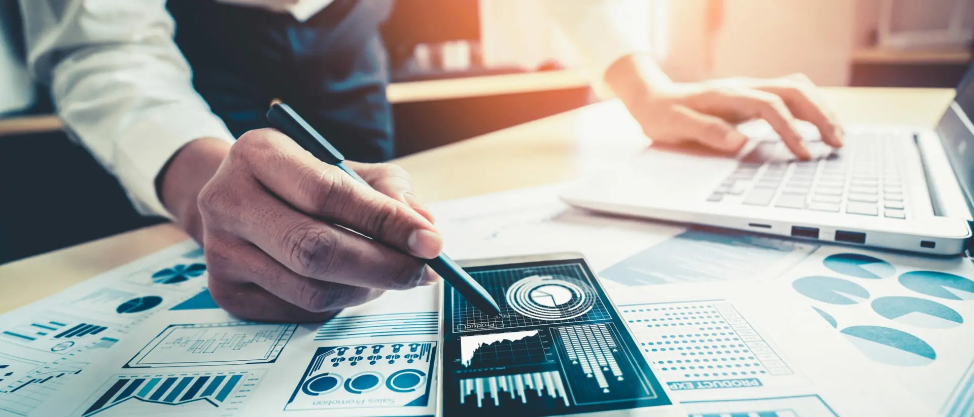 MaRisk-Berichtswesen - Buchempfehlung