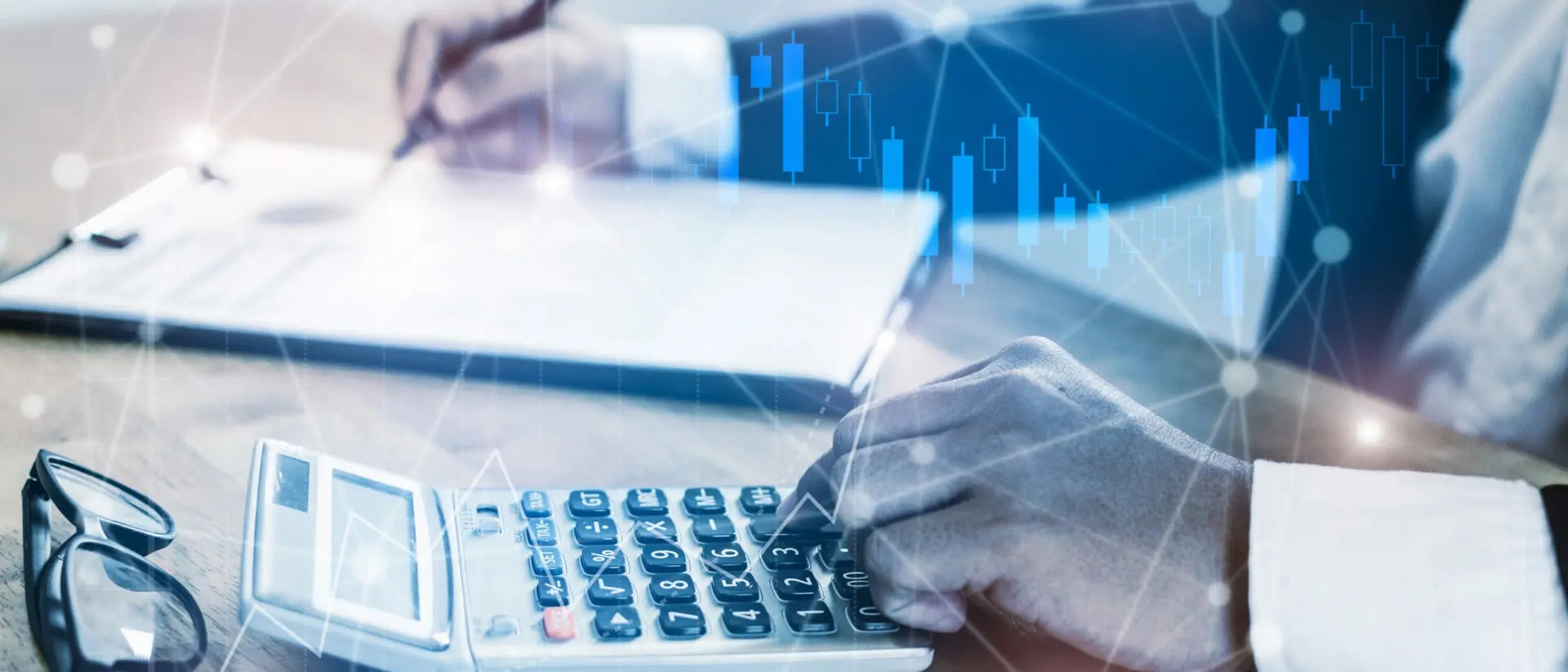 Pricing von Krediten und Aufsichtsrecht - Teil 3