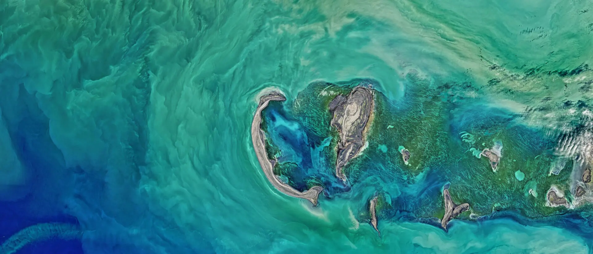 Große Mängel im Umgang mit Klimarisiken: EZB macht Druck auf Banken