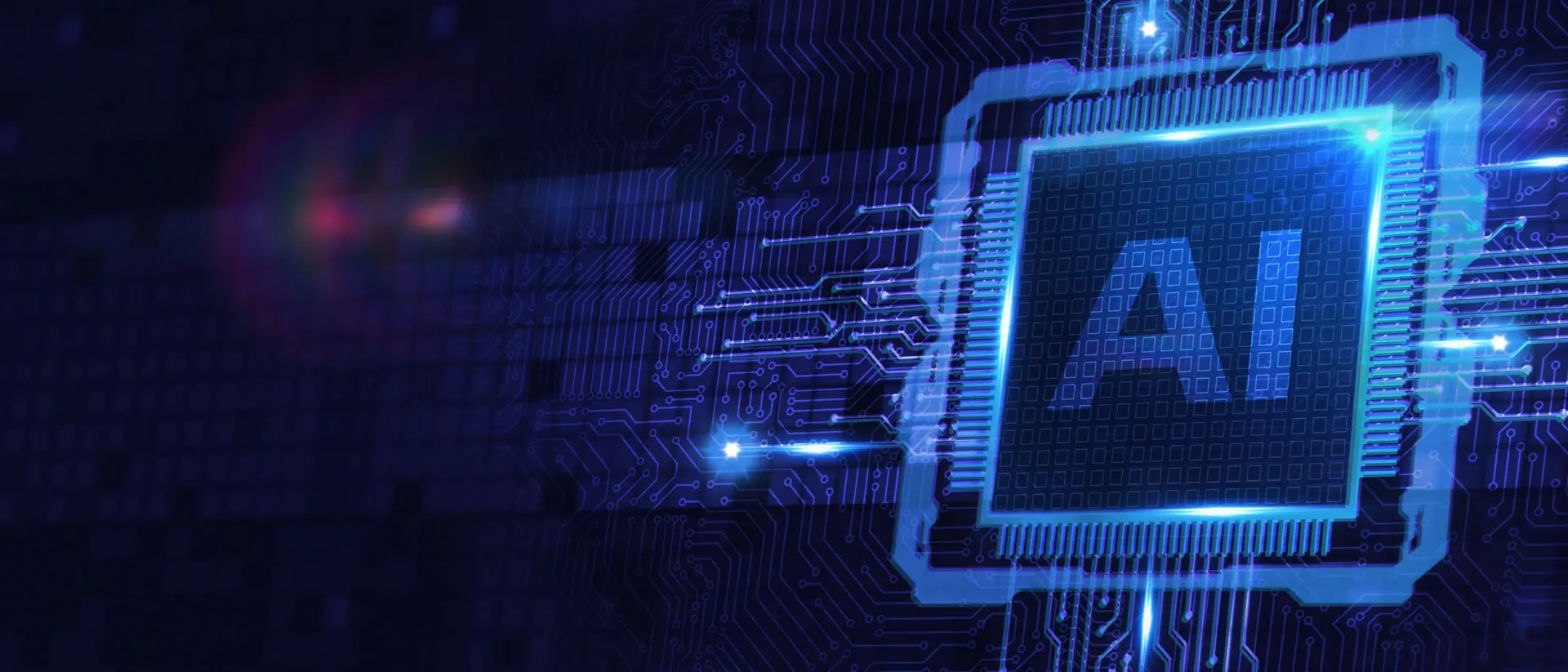 Compliance und Digitalisierung - von Automatisierung bis KI