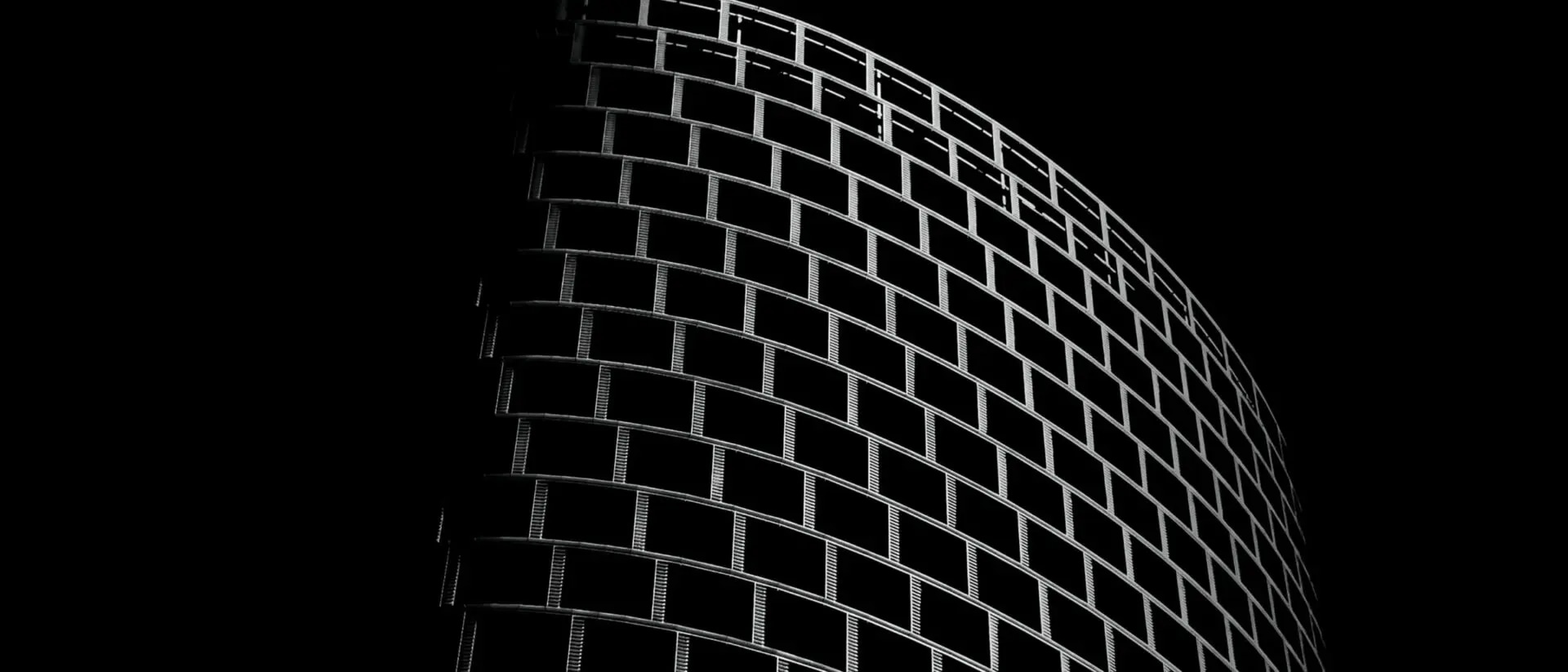 Lebenszyklus der pain.001-, pain.008- und camt-Formate im Zahlungsverkehr