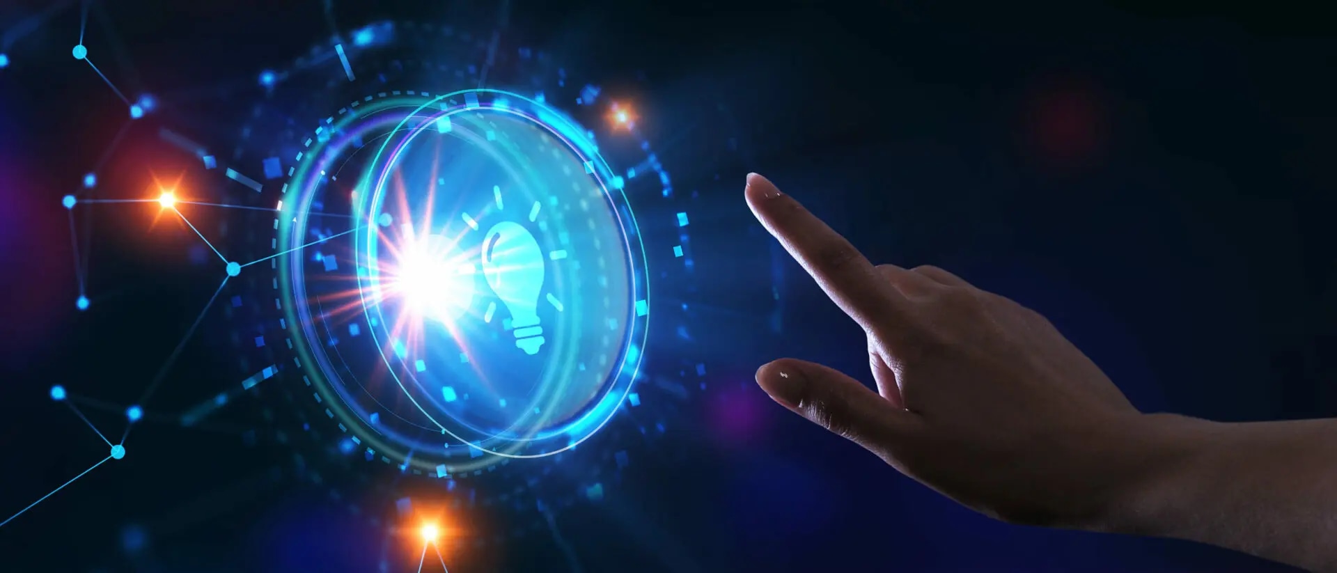 Machine Learning für IRBA-Ratingverfahren