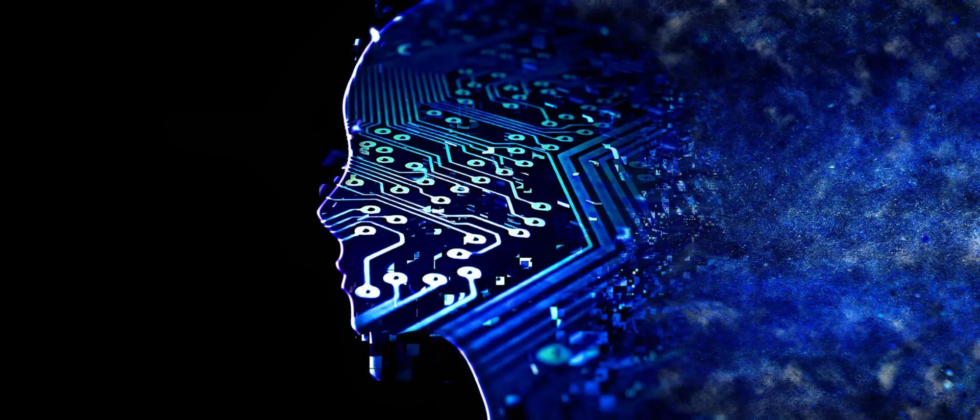 KI-Agenten im Unternehmen: Autonome Helfer für die Zukunft der Arbeit