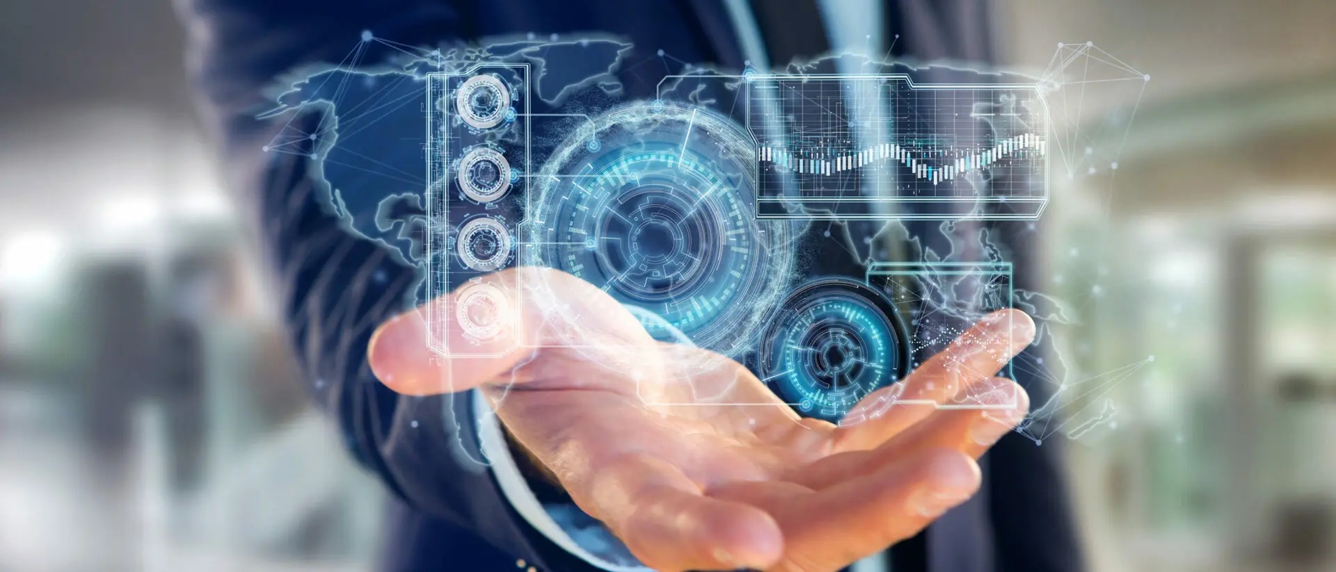 IBAN-Name-Check: Mehr Sicherheit für Instant Payments