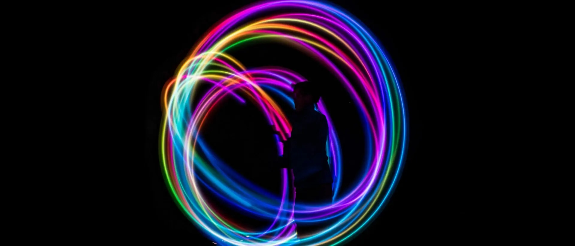 KI und Ethik: Die Balance zwischen Fortschritt und Verantwortung