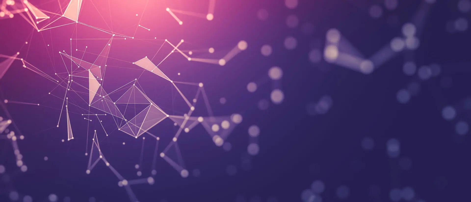 Die Zukunft des Auslandszahlungsverkehrs: Trends, Herausforderungen und aktuelle Entwicklung