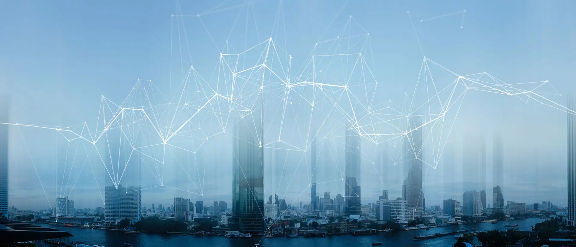 Customer Journey - (K)Eine Reise mit Hindernissen für Bankkunden