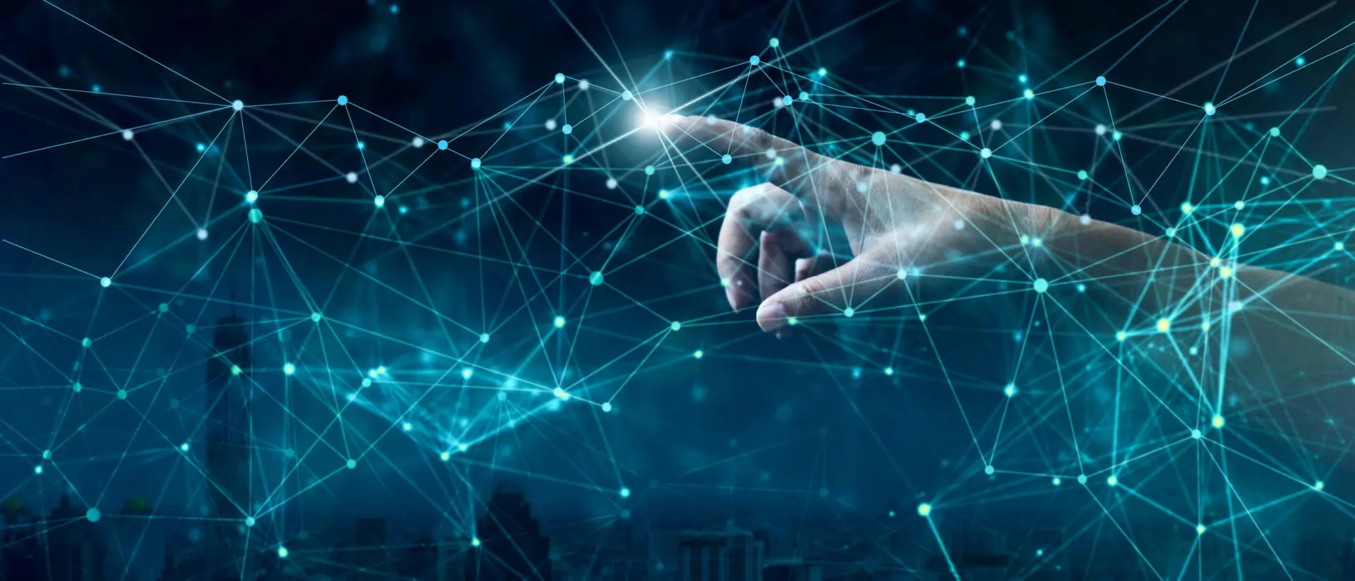 SaaS-Dienste – Fluch oder Segen?