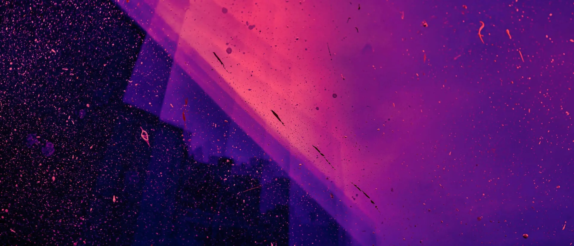 KI-gestützte Kreditprozesse sind keine Utopie mehr