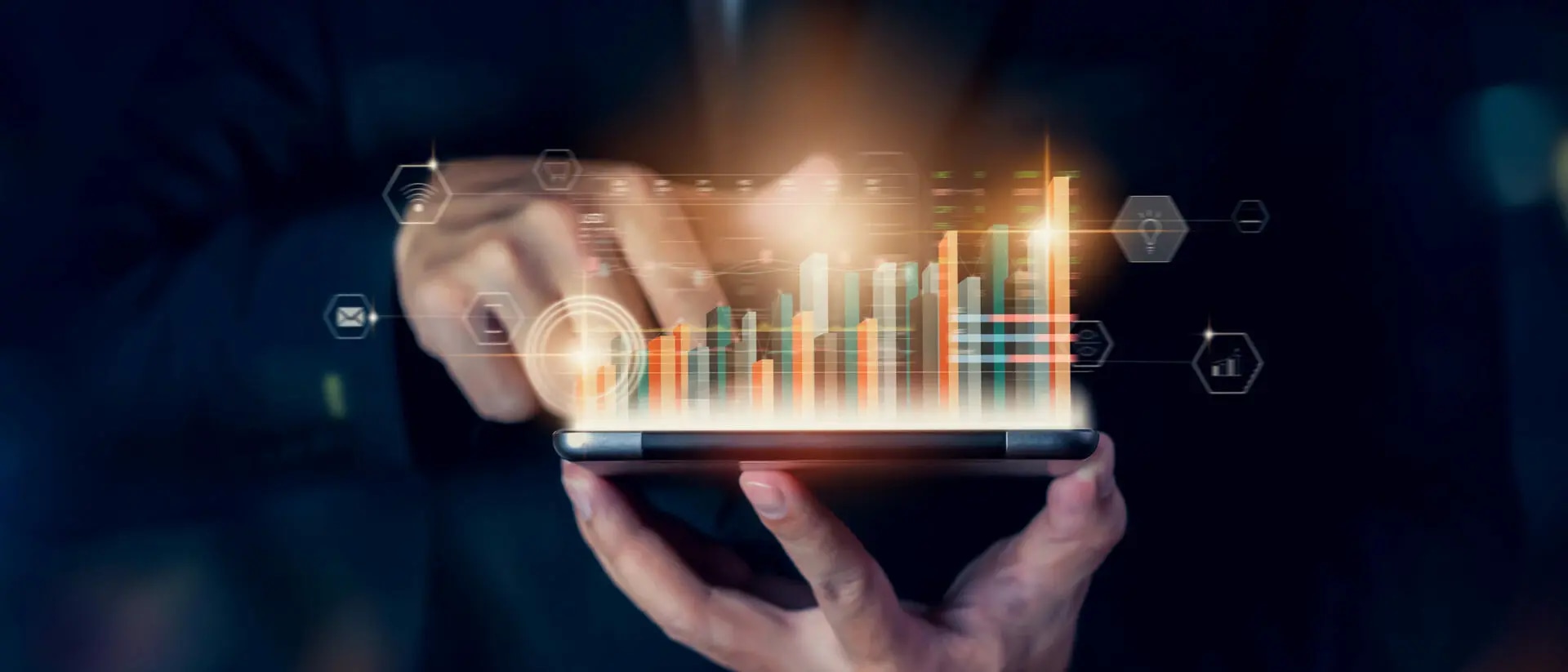 Limitierungsmöglichkeiten für Spezialfonds