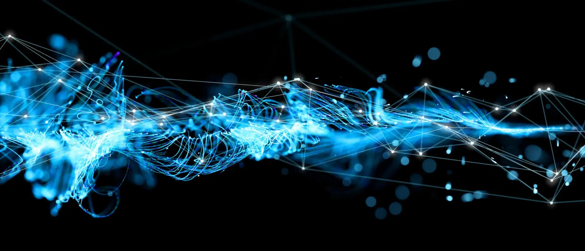 GenAI und Cloud im Banking