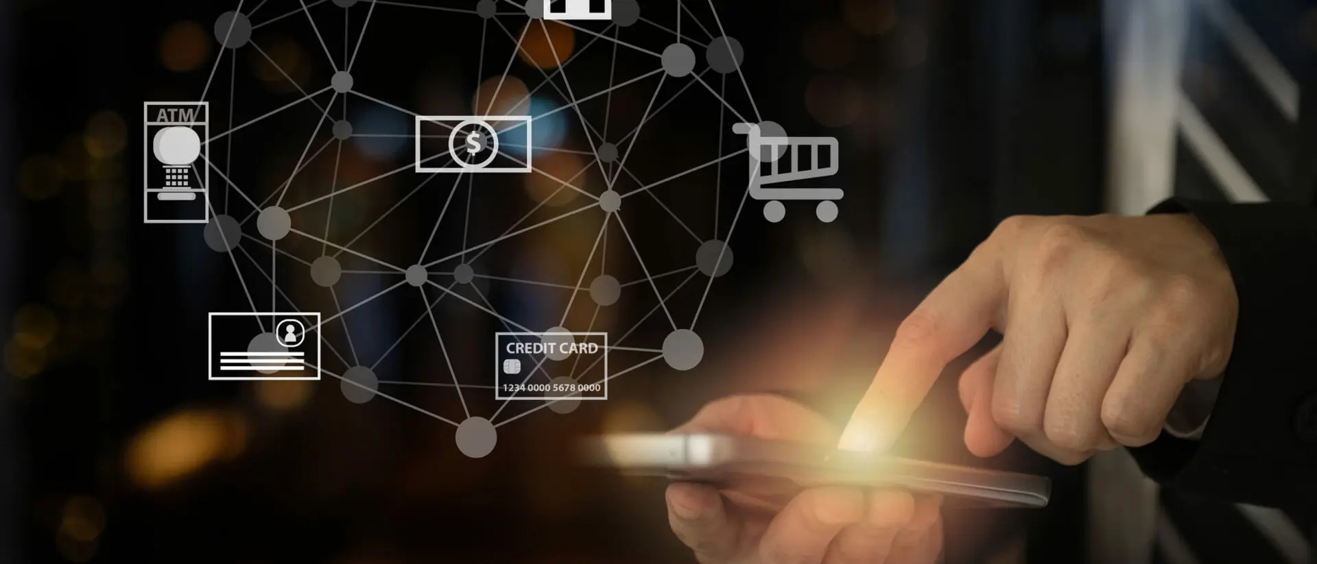 Wero - was Europas neue Zahlungsmethode für Handel und Dienstleistung bedeutet