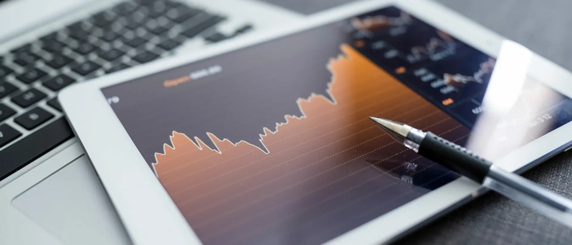 Warum gerade wir? Anlass für Sonderprüfungen nach § 44 KWG