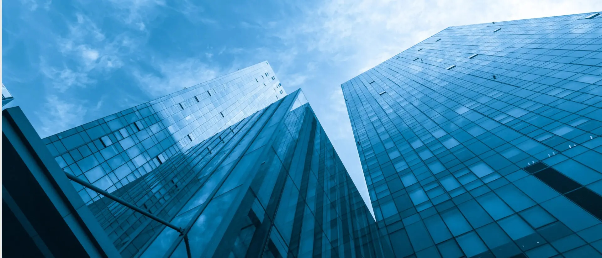 Variable Recurring Payments - die nächste Open-Banking-Payments-Innovation