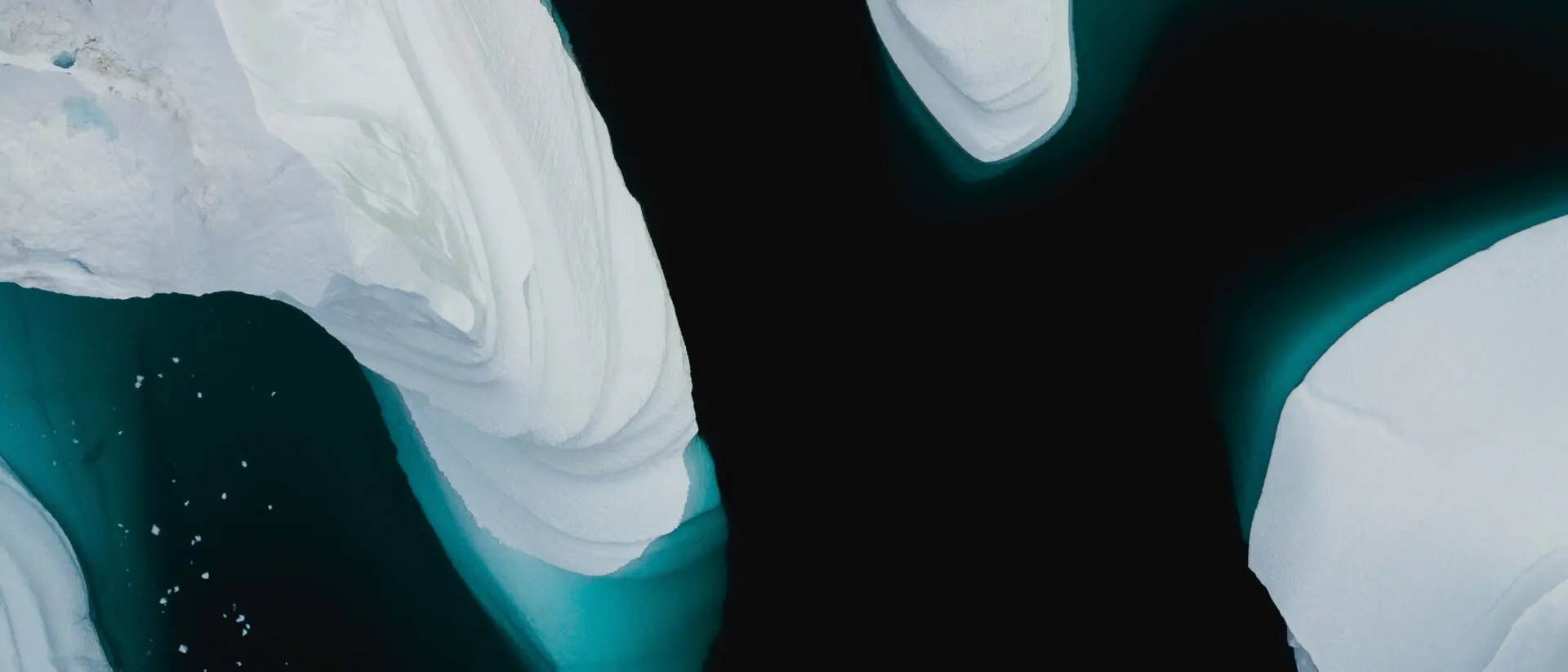 Reformvorschlag zu Säule 3 - Offenlegung von Klimarisiken für Finanzinstitute