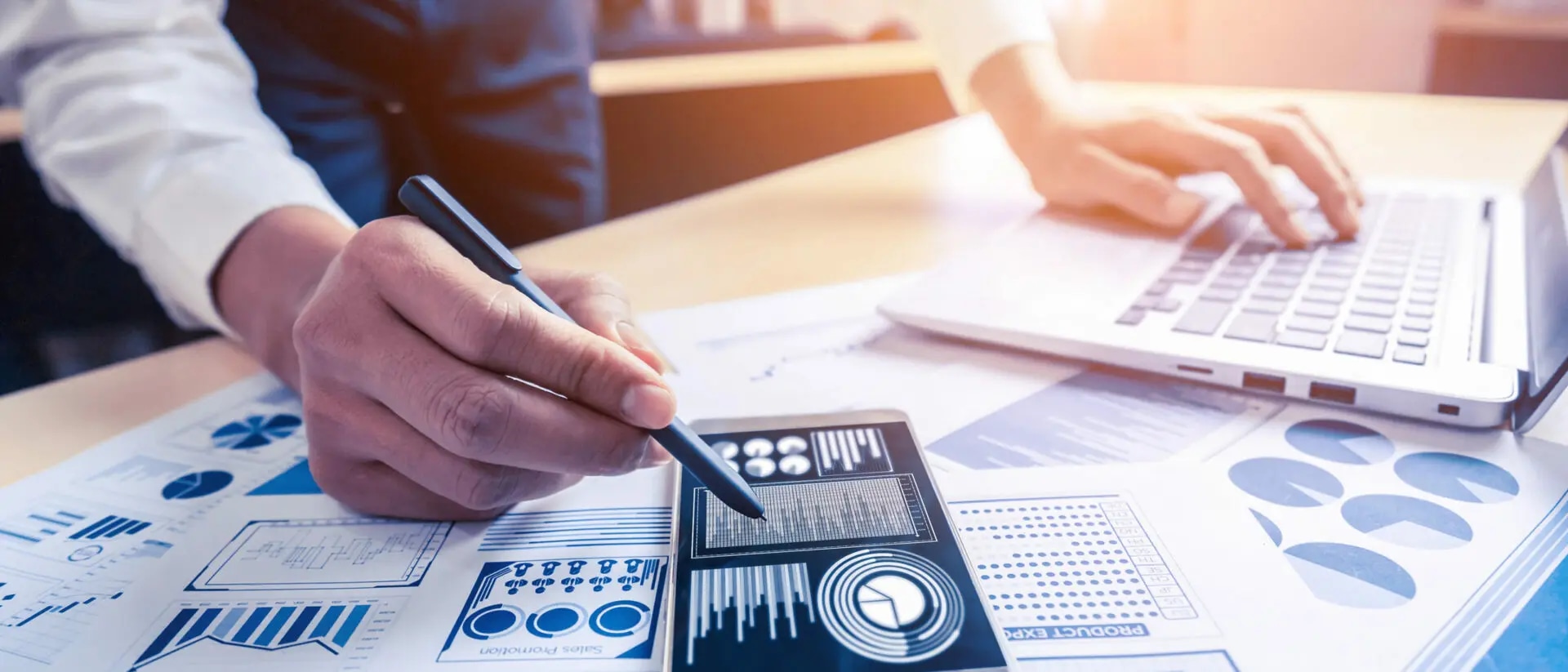 Besonderheiten und Herausforderungen bei Ausschreibungsverfahren öffentlicher Banken