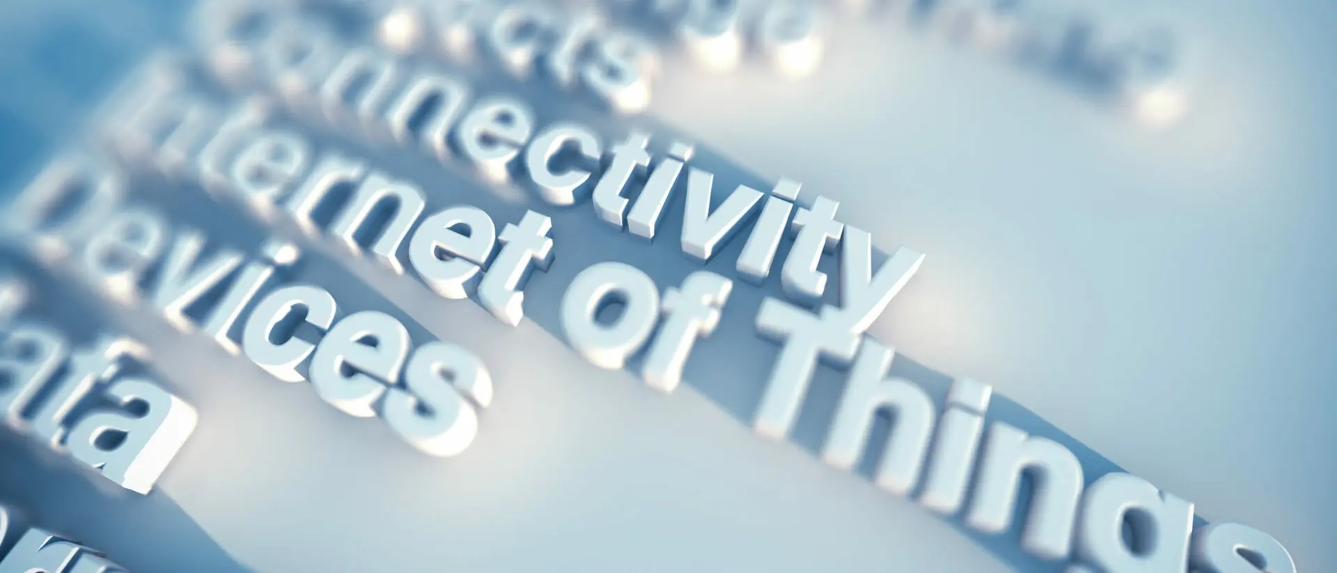 IoT-Payments - Eine Übersicht