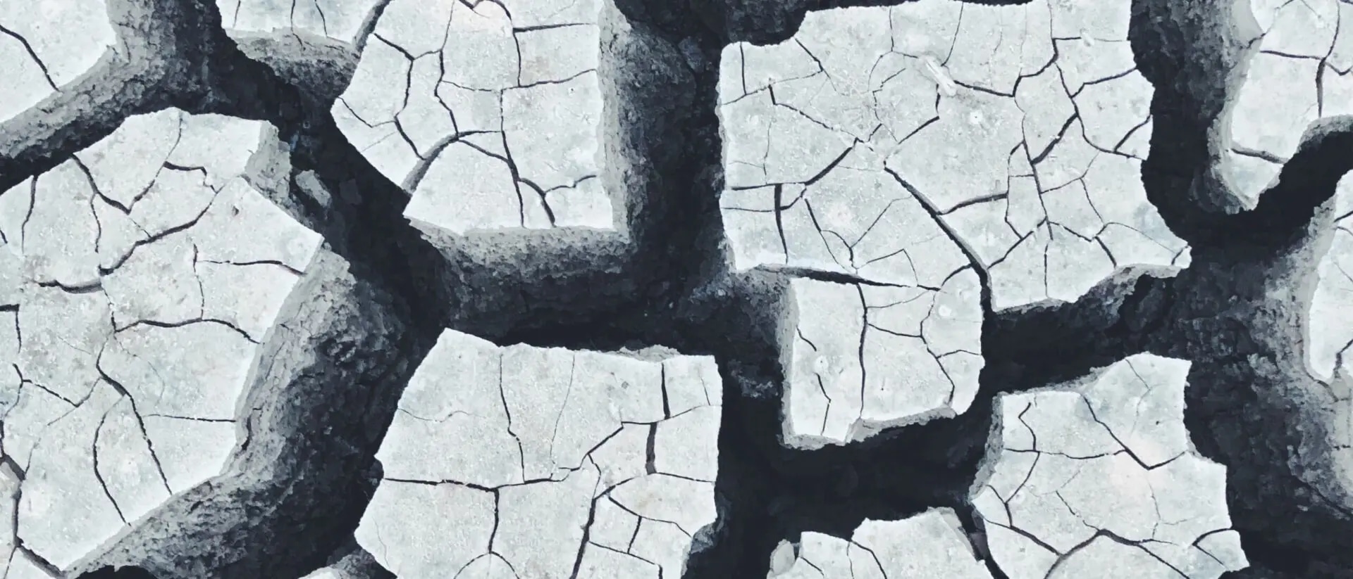 Nachhaltigkeit - ein Zukunftsrisiko (nicht nur) aus Sicht der BaFin