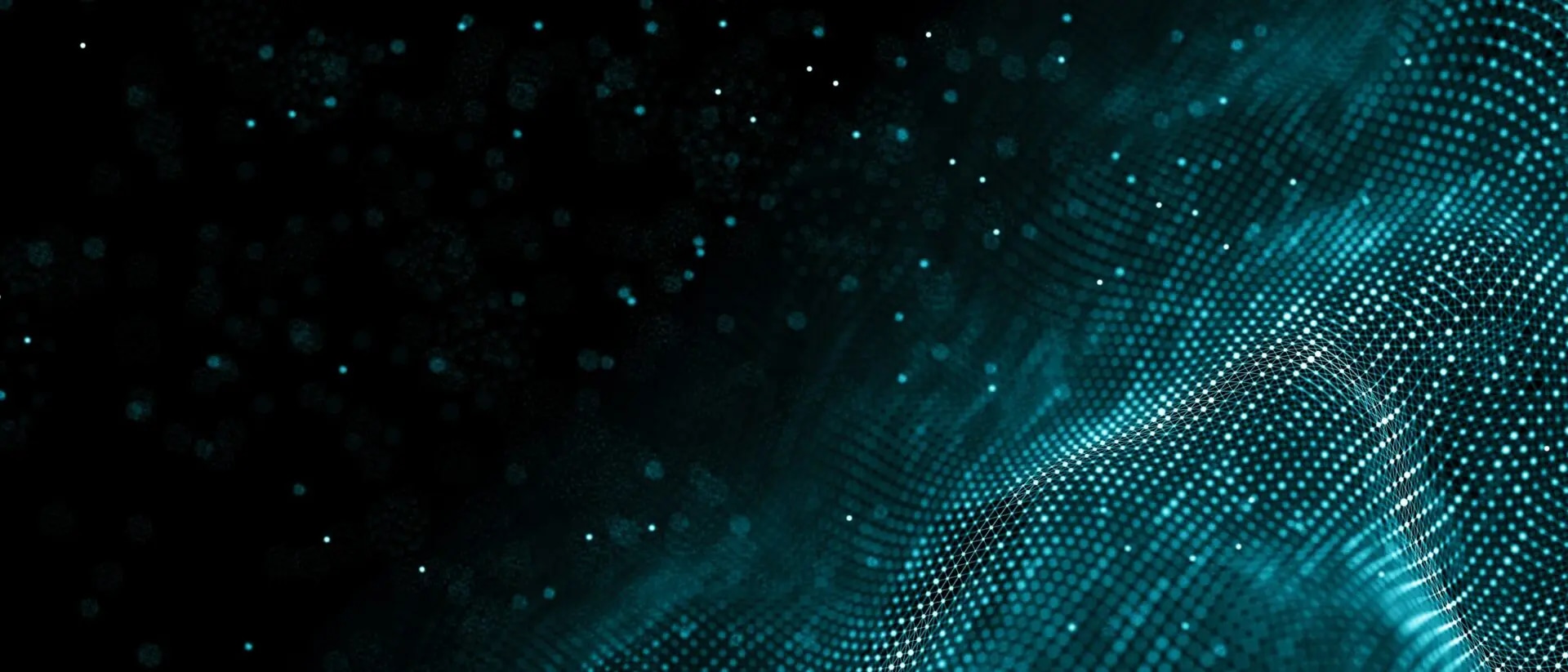 Risiken im Blick der BaFin