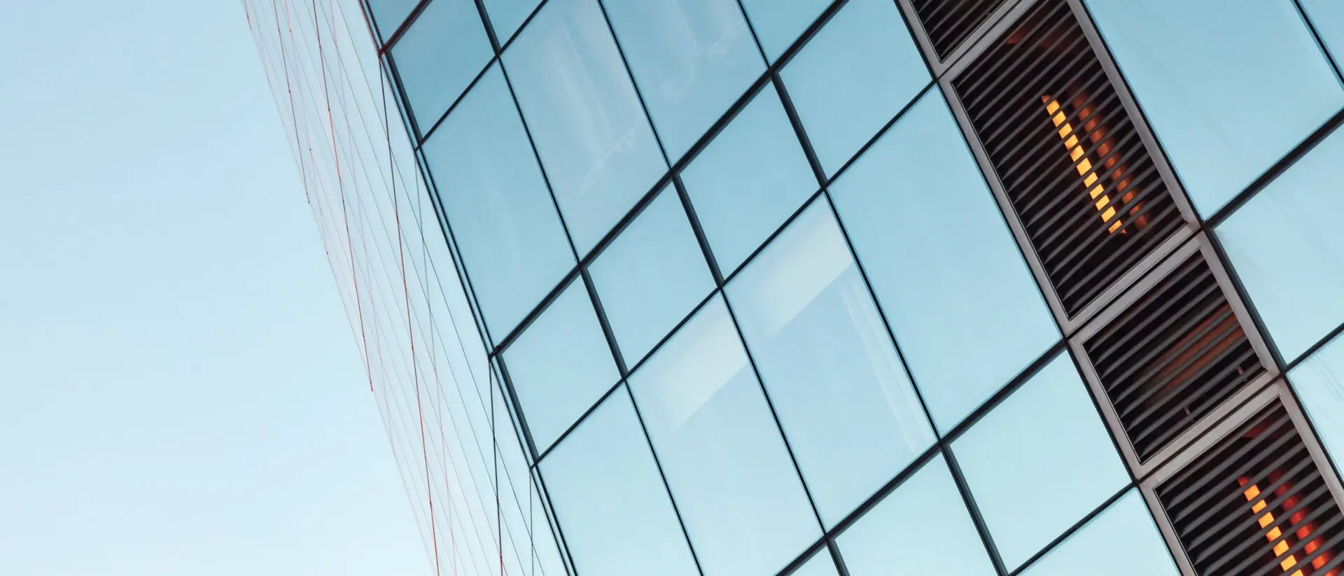 Der neue ICAAP und die Auswirkungen auf das Adressrisiko